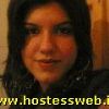 Modelle e hostess hostessweb, clicca