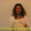 Modelle e hostess hostessweb, clicca