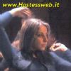 Modelle e hostess hostessweb, clicca