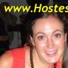 Modelle e hostess hostessweb, clicca