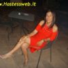 Modelle e hostess hostessweb, clicca