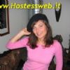 Modelle e hostess hostessweb, clicca