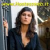 Modelle e hostess hostessweb, clicca