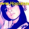 Modelle e hostess hostessweb, clicca