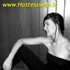 Modelle e hostess hostessweb, clicca