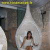 Modelle e hostess hostessweb, clicca