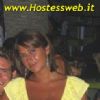 Modelle e hostess hostessweb, clicca