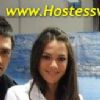 Modelle e hostess hostessweb, clicca