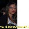 Modelle e hostess hostessweb, clicca