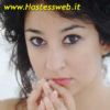 Modelle e hostess hostessweb, clicca