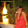 Modelle e hostess hostessweb, clicca