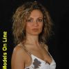 Modelle e hostess hostessweb, clicca