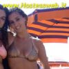 Modelle e hostess hostessweb, clicca