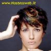 Modelle e hostess hostessweb, clicca