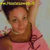 Modelle e hostess hostessweb, clicca