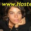 Modelle e hostess hostessweb, clicca