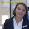 Modelle e hostess hostessweb, clicca