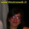 Modelle e hostess hostessweb, clicca