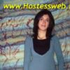 Modelle e hostess hostessweb, clicca