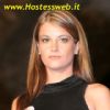 Modelle e hostess hostessweb, clicca