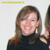 Modelle e hostess hostessweb, clicca