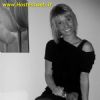 Modelle e hostess hostessweb, clicca