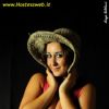 Modelle e hostess hostessweb, clicca