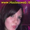 Modelle e hostess hostessweb, clicca