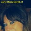 Modelle e hostess hostessweb, clicca