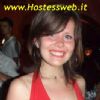 Modelle e hostess hostessweb, clicca