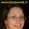 Modelle e hostess hostessweb, clicca