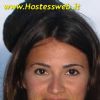 Modelle e hostess hostessweb, clicca