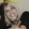 Modelle e hostess hostessweb, clicca