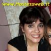 Modelle e hostess hostessweb, clicca