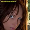 Modelle e hostess hostessweb, clicca