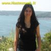 Modelle e hostess hostessweb, clicca