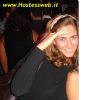 Modelle e hostess hostessweb, clicca