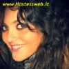 Modelle e hostess hostessweb, clicca