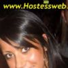 Modelle e hostess hostessweb, clicca