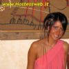 Modelle e hostess hostessweb, clicca