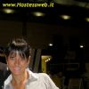 Modelle e hostess hostessweb, clicca