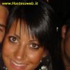 Modelle e hostess hostessweb, clicca