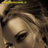 Modelle e hostess hostessweb, clicca