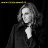 Modelle e hostess hostessweb, clicca