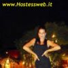 Modelle e hostess hostessweb, clicca