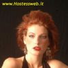 Modelle e hostess hostessweb, clicca