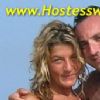 Modelle e hostess hostessweb, clicca