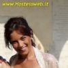 Modelle e hostess hostessweb, clicca