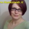 Modelle e hostess hostessweb, clicca