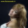 Modelle e hostess hostessweb, clicca